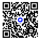 图片[7]-[夸克下载][帝皇星][全91集][WEB-MKV/760MB][国语中字][720P][上头超爽性感短剧]-影音屋