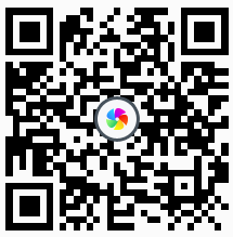 图片[3]-[夸克下载][吐槽大会][全5季][WEB-MP4/80G][国语中字][1080P][脱口秀一次看个够]-影音屋