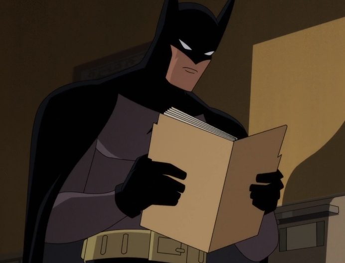 图片[4]-[夸克下载][蝙蝠侠：披风战士][全10集][WEB-MP4/8.1GB][英语中字][1080P]-影音屋