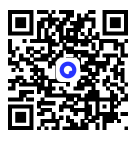 图片[2]-[夸克下载][回家的诱惑][全68集][WEB-MKV/80G][国语中字][1080P][秋瓷炫 深夜剧]-影音屋