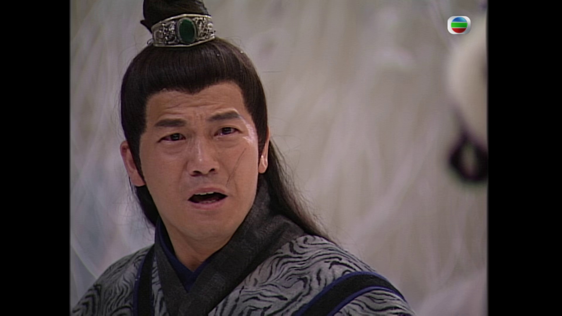 图片[4]-[夸克下载][惊艳一枪][全20集][WEB-MP4/24G][粤语中字][1080P]-影音屋