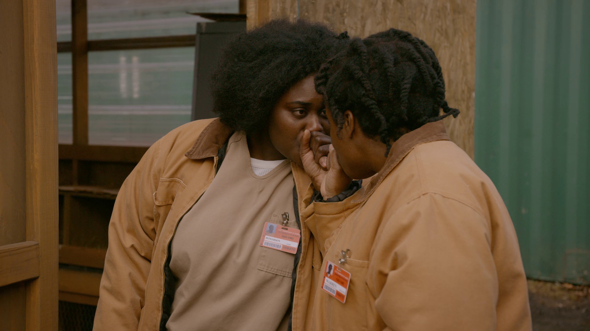 图片[3]-[夸克下载][女子监狱 未删减版][全7季][WEB-MKV/124.6G][英语中字][1080P][全季高分]-影音屋