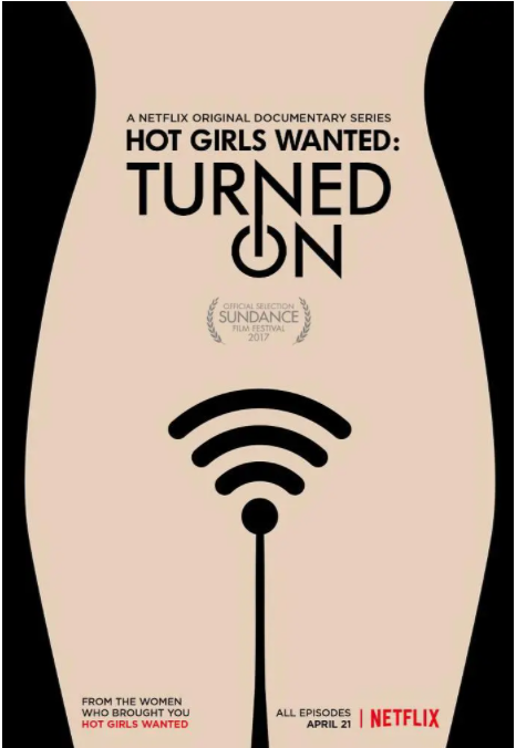 [夸克下载][诚邀辣妹：网络性与爱][全6集][WEB-MKV/2.4G][英语中字][1080P][未删减]-影音屋