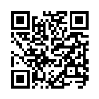 图片[2]-[夸克下载][夏利特医院][全3季][WEB-MP4/13.4G][德语中字][720P][9.2分重口德剧]-影音屋