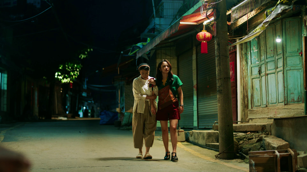 图片[5]-[夸克下载][拜托了，身体里的她][全24集][WEB-MKV/12G][国语中字][1080P][超前完结]-影音屋