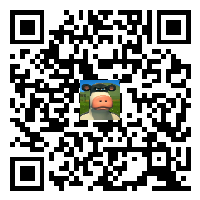 图片[2]-[夸克下载][#BringBackAlice 未删减版][全6集][WEB-MKV/19.3G][波兰语中字][1080P][HBO出品 波兰18🈲]-影音屋