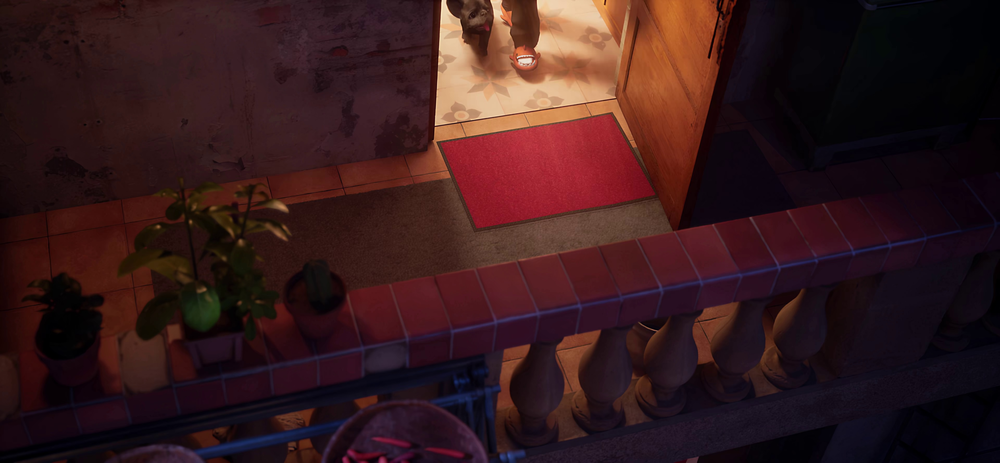 图片[5]-[夸克下载][斩神之凡尘神域][全15集][WEB-MKV/15.6G][国语中字][4K-2160P][超前点映完结]-影音屋