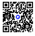 图片[2]-[夸克下载][今夜一起为爱鼓掌][全12集][WEB-MKV/15.8G][国语中字][1080P][性喜剧]-影音屋