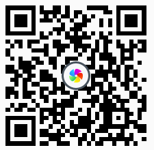 图片[2]-[夸克下载][千朵桃花一世开][全40集][WEB-MKV/42G][国语中字][4K-2160P][热剧开播 张彬彬 孙珍妮 多版本 超前完结]-影音屋