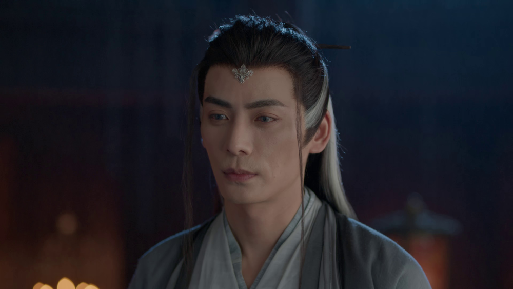 图片[5]-[夸克下载][四海重明][全36集][WEB-MKV/81G][国语中字][4K-2160P][超前点映完结]-影音屋