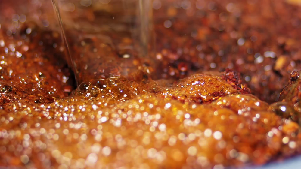 图片[5]-[夸克下载][江湖菜馆][全4季][WEB-MKV/32.9G][国语中字][4K-2160P][高分美食纪录片]-影音屋