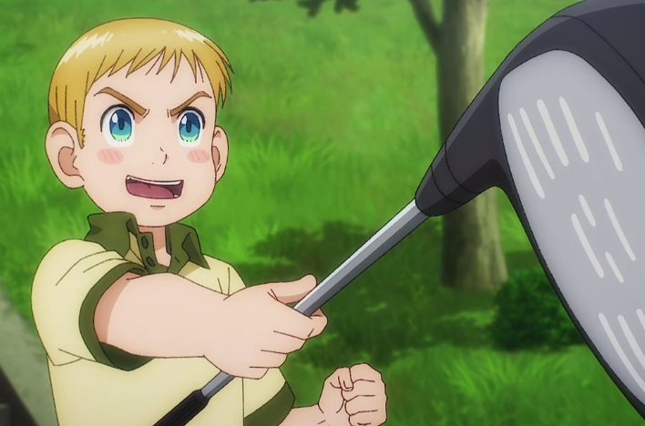 图片[3]-[夸克下载][一击冲天][全26集][WEB-MKV/24.3GB][日语中字][1080P]-影音屋