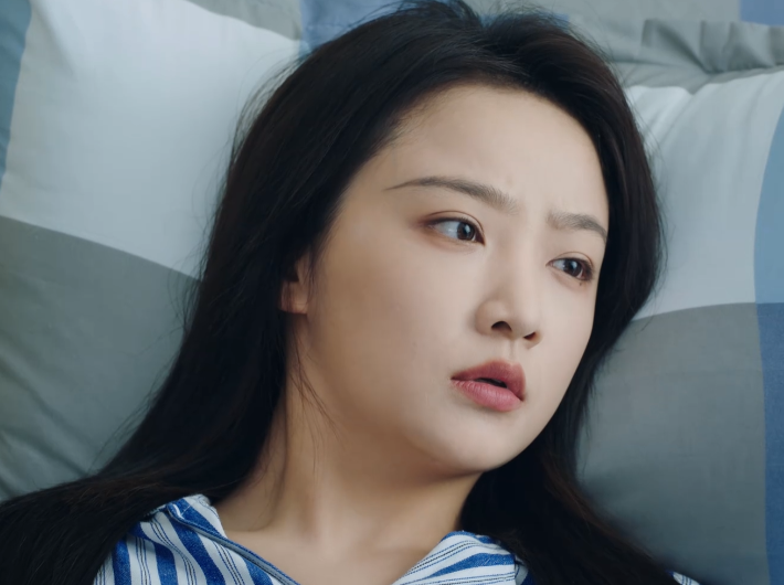 图片[4]-[夸克下载][拜托了，身体里的她][全24集][WEB-MP4/15.3GB][国语中字][4K-2160P][已完结]-影音屋