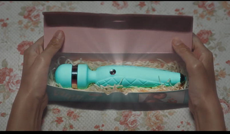 图片[3]-[夸克下载][贞淑的推销][全12集][WEB-MKV/20.2G][韩语中字][1080P][金素妍 成人用品 性感剧]-影音屋