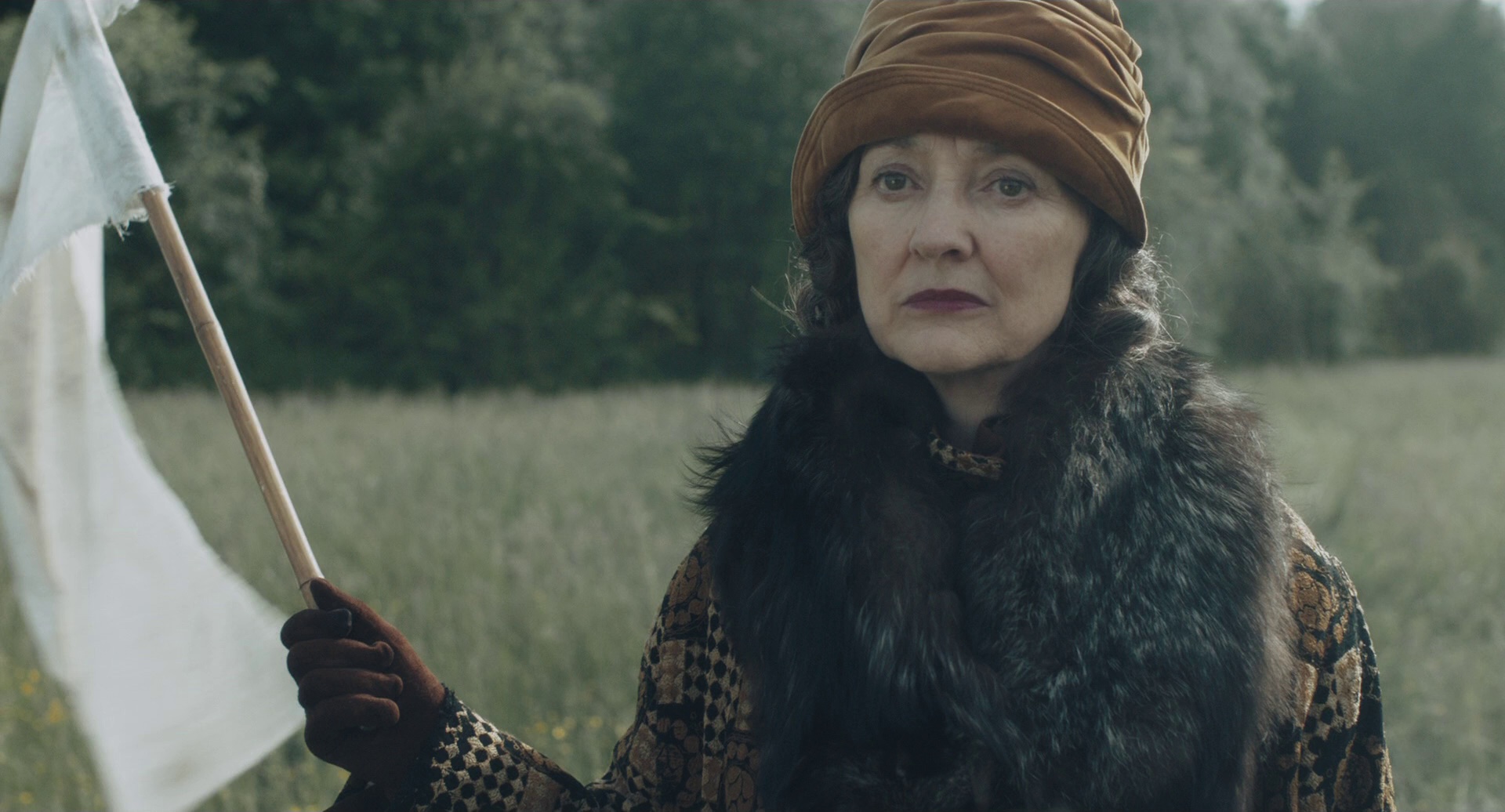 图片[5]-[夸克下载][浴血黑帮][全6季][WEB-MKV/451.2G][英语中字][1080P][基里安·墨菲 汤姆·哈迪  保罗·安德森大牌云集 9.4分神剧]-影音屋