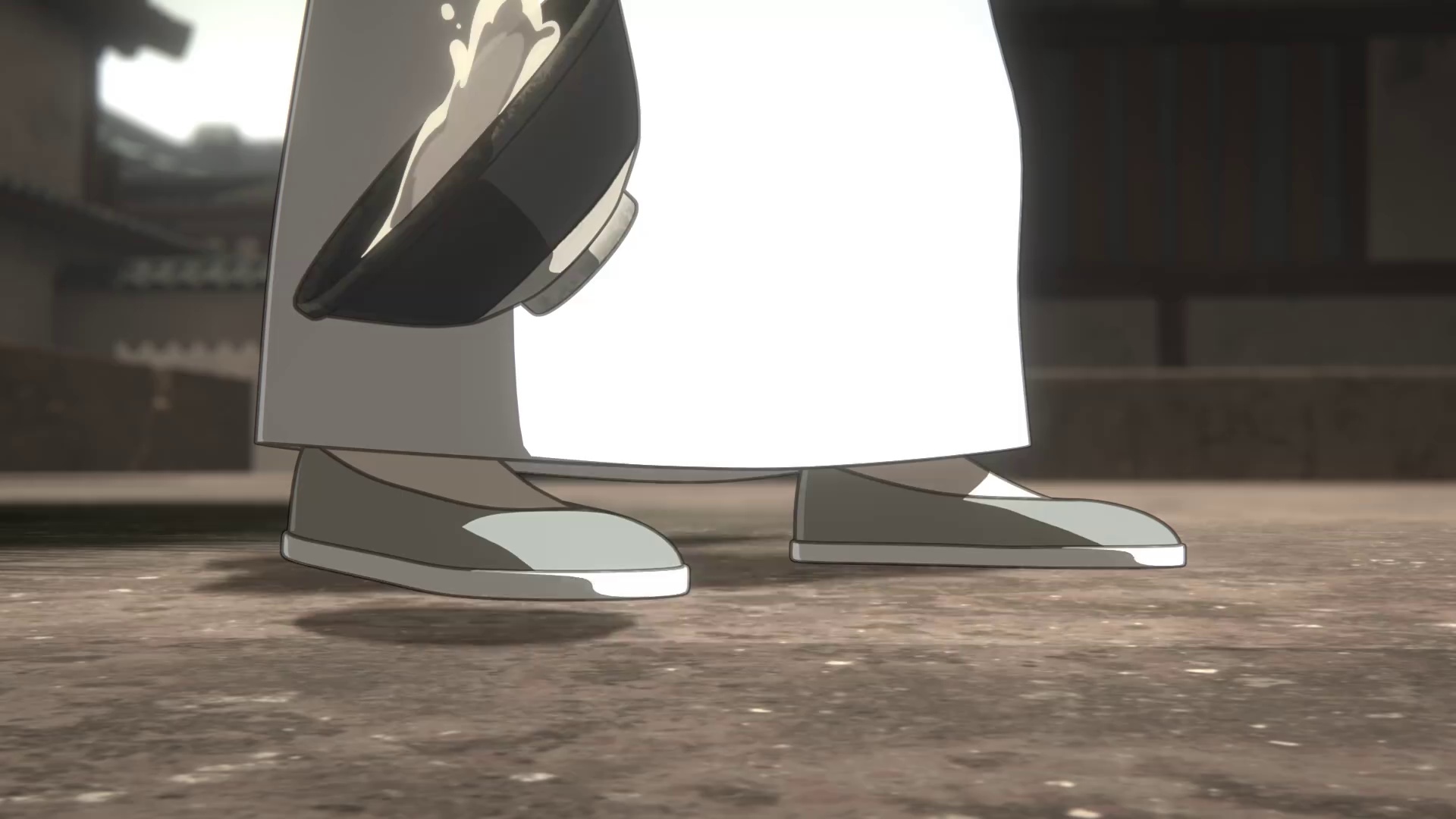 图片[5]-[夸克下载][云中居三子][全26集][WEB-MKV/4.4G][国语中字][1080P]-影音屋