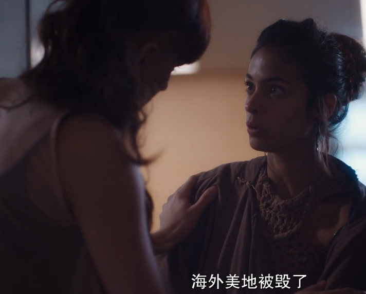 图片[5]-[夸克下载][3%/百分之三][全4季][WEB-MP4/32.9GB][英语中字][1080P]-影音屋