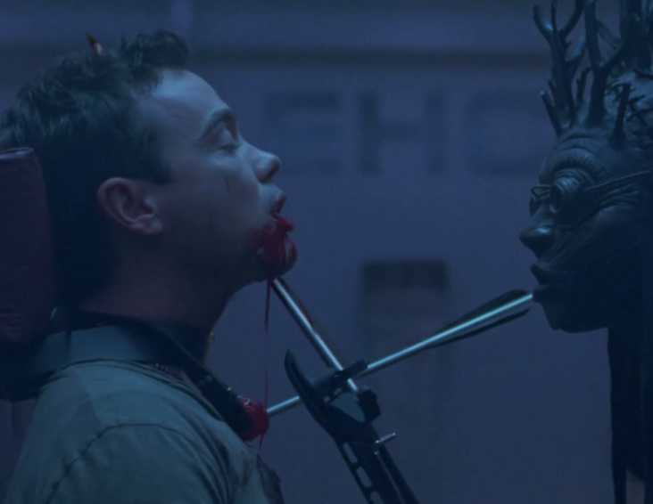 图片[2]-[夸克下载][人皮客栈][全3部][WEB-MKV/19.3GB][英语中字][1080P]-影音屋