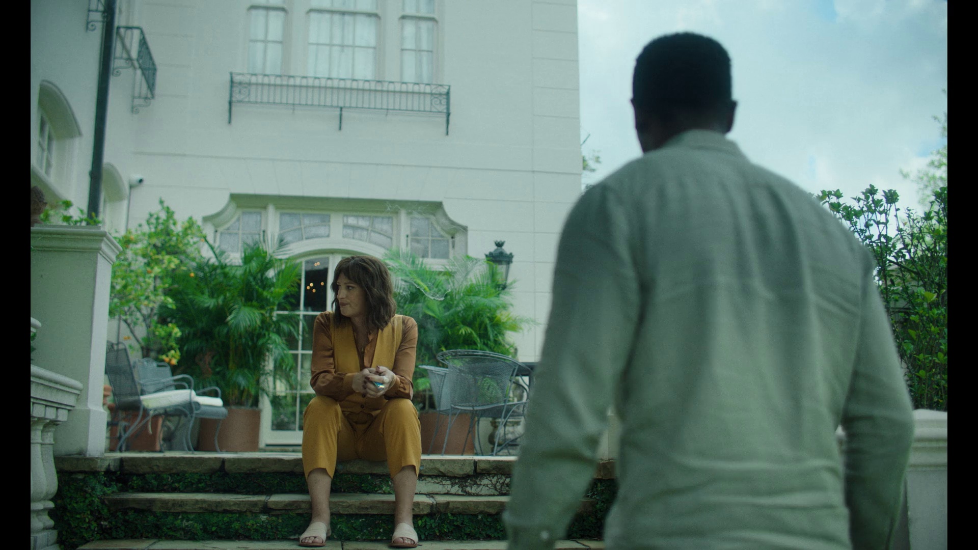 图片[4]-[夸克下载][梅菲尔女巫 ][全8集][WEB-MP4/10.6G][英语中字][1080P][达达里奥 性感女巫]-影音屋