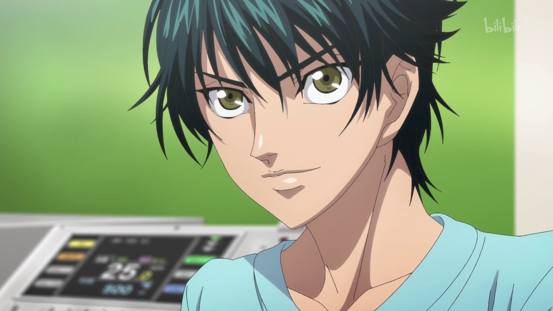 图片[8]-[夸克下载][网球王子TV+全国大赛+OVA+U17+剧场版全套合集][WEB-MKV/49.8G][国日双语中字][1080P]-影音屋