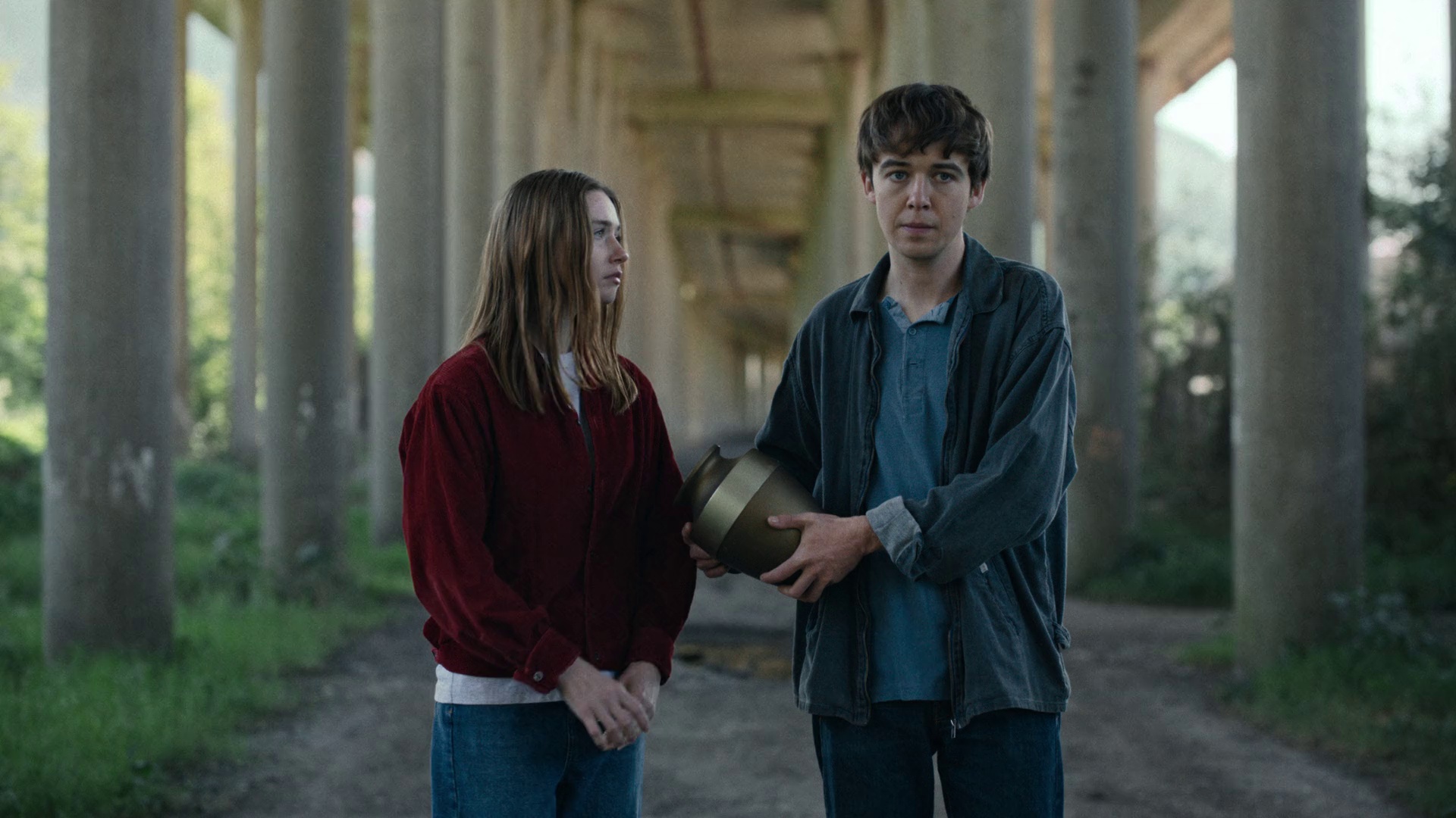 图片[6]-[夸克下载][去他*的世界][全2季][WEB-MKV/34.4G][英语中字][4K-2160P][HDR]-影音屋