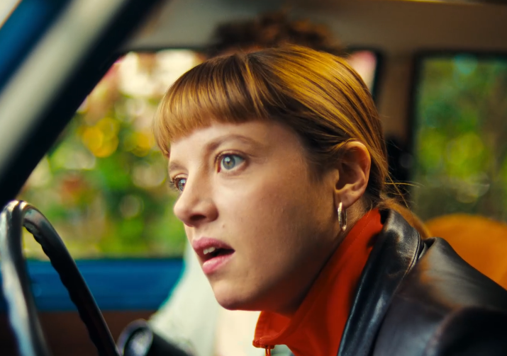 图片[3]-[夸克下载][克丽欧的红色复仇 第二季][更新至6集][WEB-MP4/12.3GB][德语中字][1080P][内附第一季全集]-影音屋