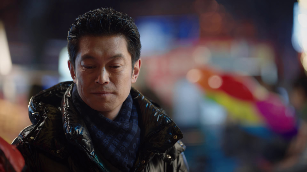 图片[5]-[夸克下载][南来北往][全39集][WEB-MKV/212.5G][国语中字][4K-2160P]-影音屋