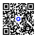 图片[9]-[夸克下载][晚上我推开厂花嫂子的门][合并1集][WEB-MP4/510MB][国语中字][720P][上头短剧]-影音屋