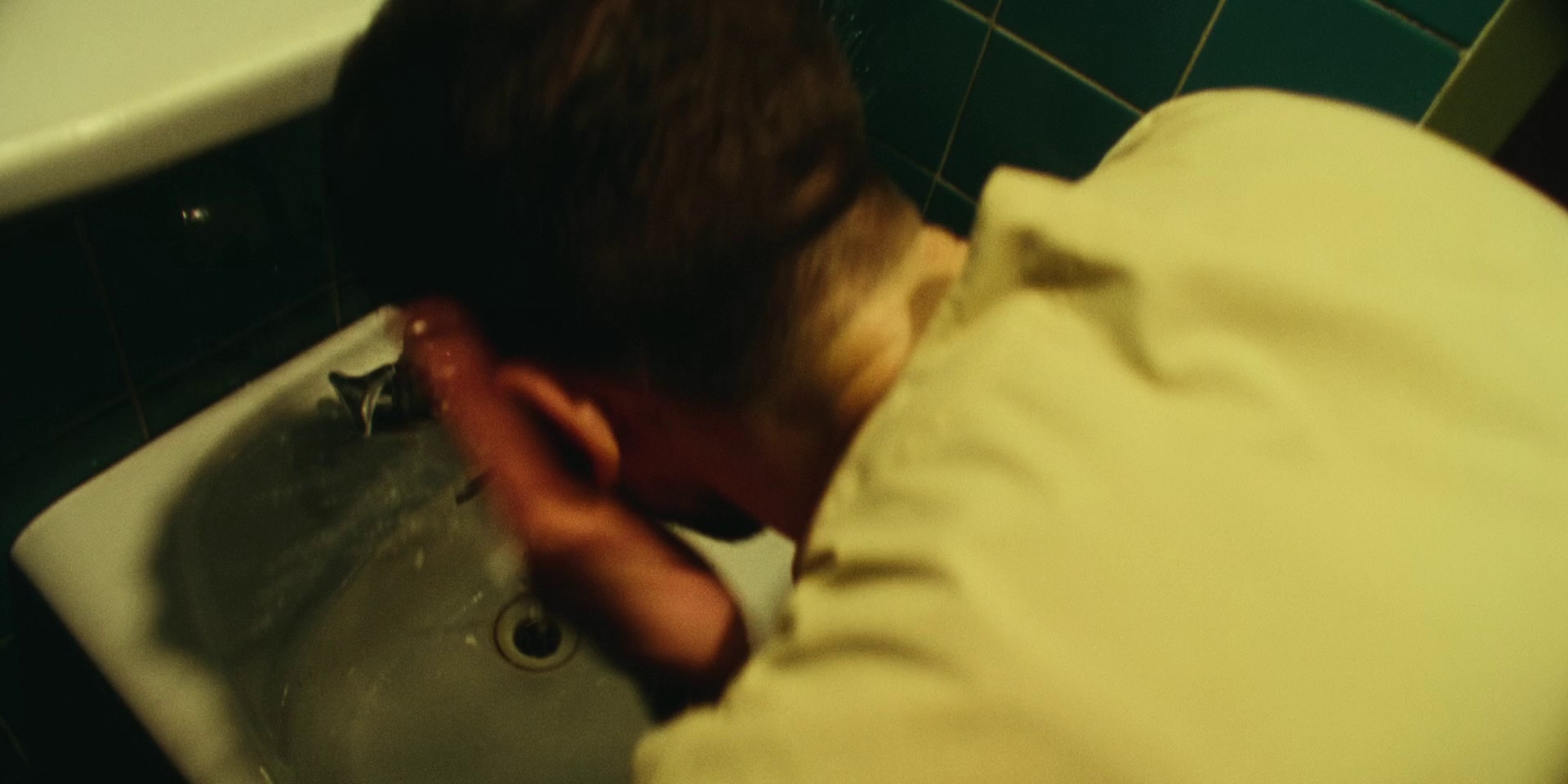 图片[8]-[夸克下载][柏林急诊室][全8集][WEB-MKV/68G][德英多音轨/中文字幕][4K-2160P][DV.HDR][热剧完结]-影音屋