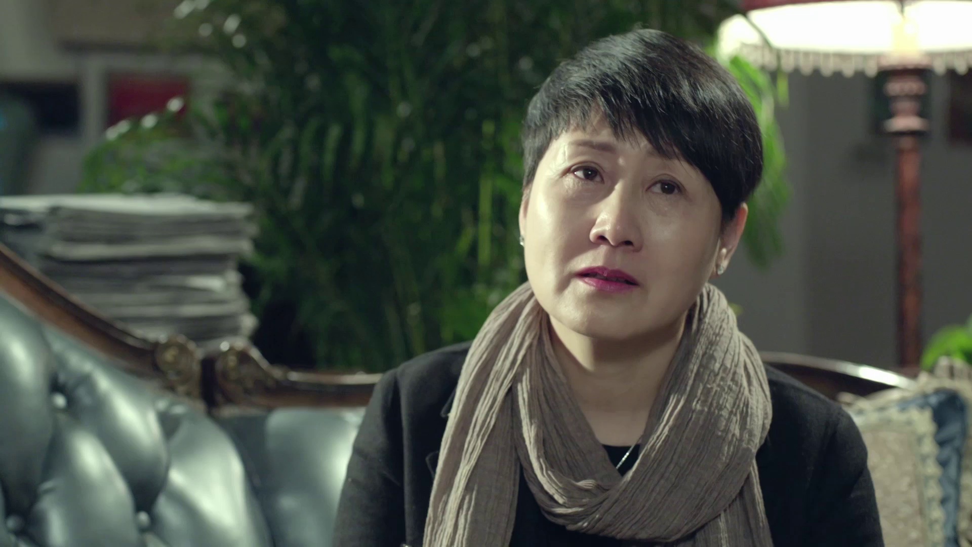 图片[3]-[夸克下载][人民的名义][全55集][WEB-MKV/118.5G][国语中字][4K-2160P]-影音屋