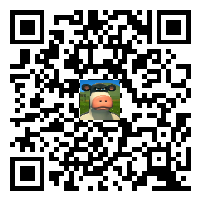 图片[2]-[夸克下载][柏林犯罪现场：夜生活杀手][全3集][WEB-MKV/9.3G][德语中字][4K-2160P][最新真实事件改编]-影音屋