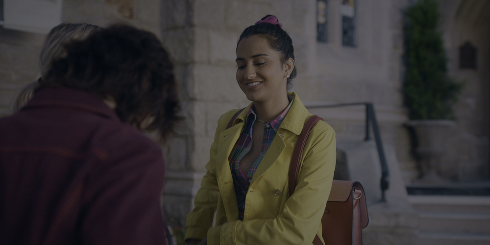 图片[4]-[夸克下载][大学女生的性生活][全3季][WEB-MP4/92.8G][英语中字][4K/1080P]-影音屋