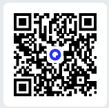 图片[2]-[夸克下载][风骚女子 未删减版][全两季][WEB-MP4/18.7G][英语中字][1080P]-影音屋