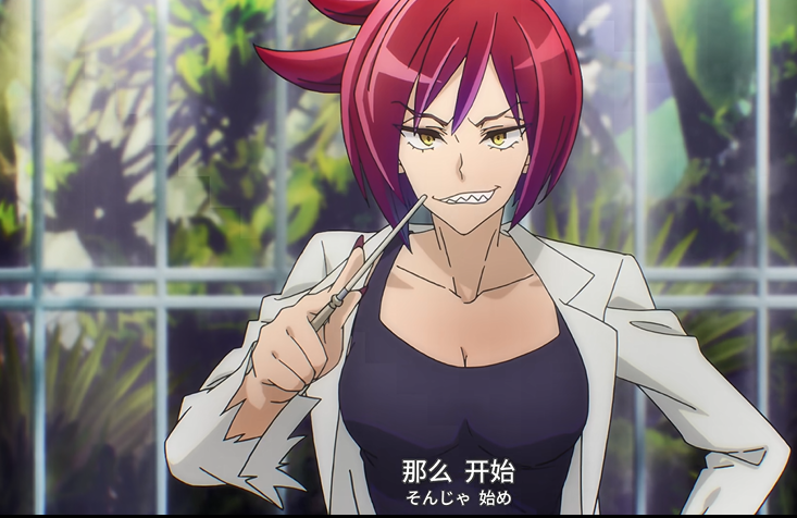 图片[5]-[夸克下载][七魔剑支配天下][全15集][WEB-MP4/2.14G][日语中字][1080P][七魔剑]-影音屋