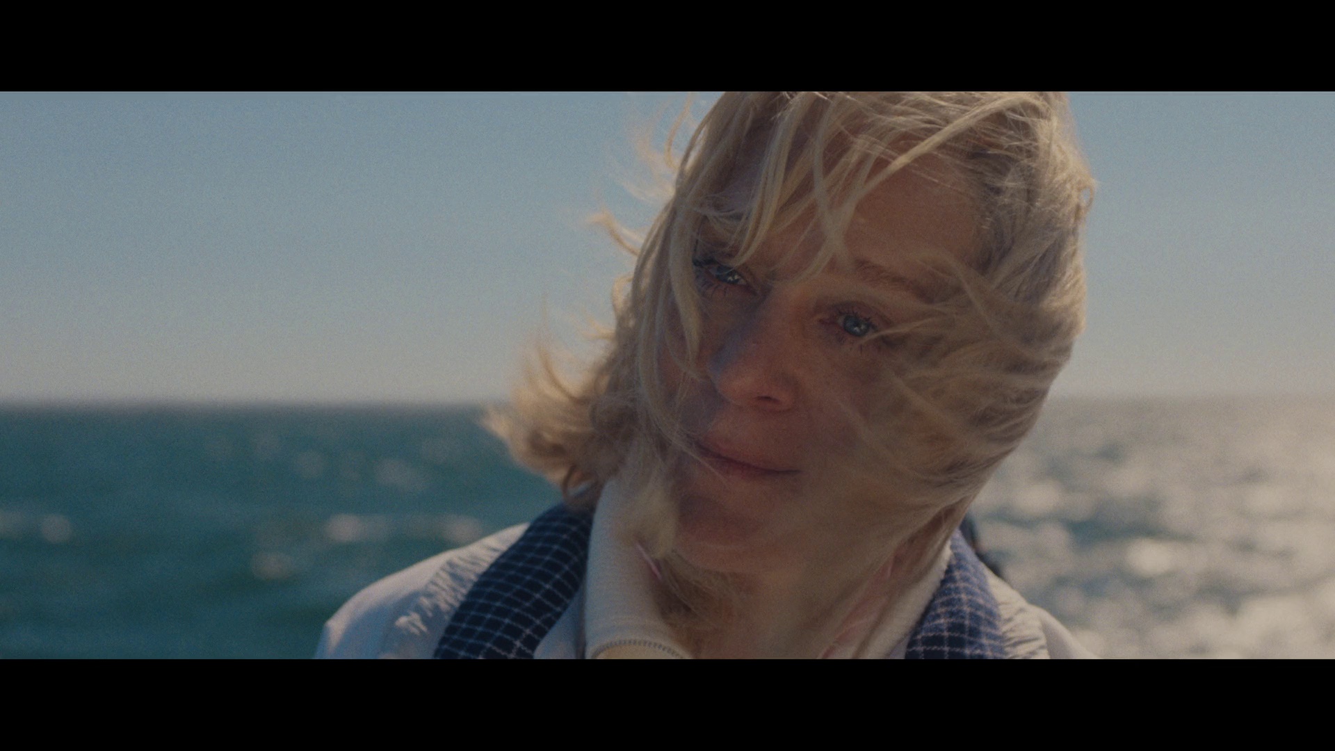 图片[8]-[夸克下载][怪物：梅内德斯兄弟的故事 第二季][全9集][WEB-MKV/37.5G][英语中字][1080P][Netflix]-影音屋