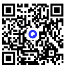 图片[2]-[夸克下载][抖音热门短剧爽片32部][WEB-MP4/22.8GB][国语中字][720P][爽片短剧10.23]-影音屋