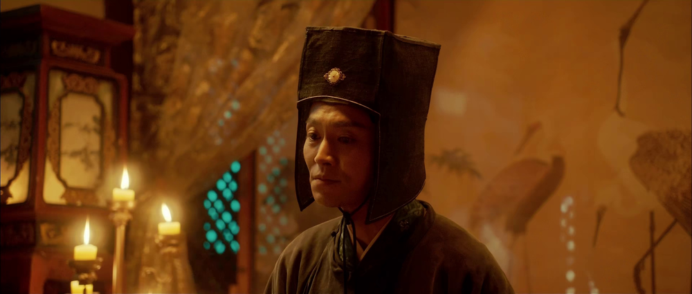 图片[4]-[夸克下载][大宋有奇案][全20集][WEB-MKV/6.1G][国语中字][4K-2160P]-影音屋