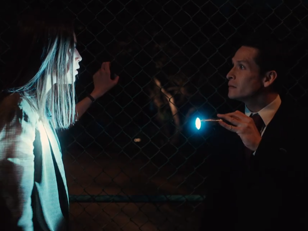 图片[4]-[夸克下载][毒枭：墨西哥][全3季][WEB-MP4/38.7GB][英语中字][1080P][真实事件改编]-影音屋