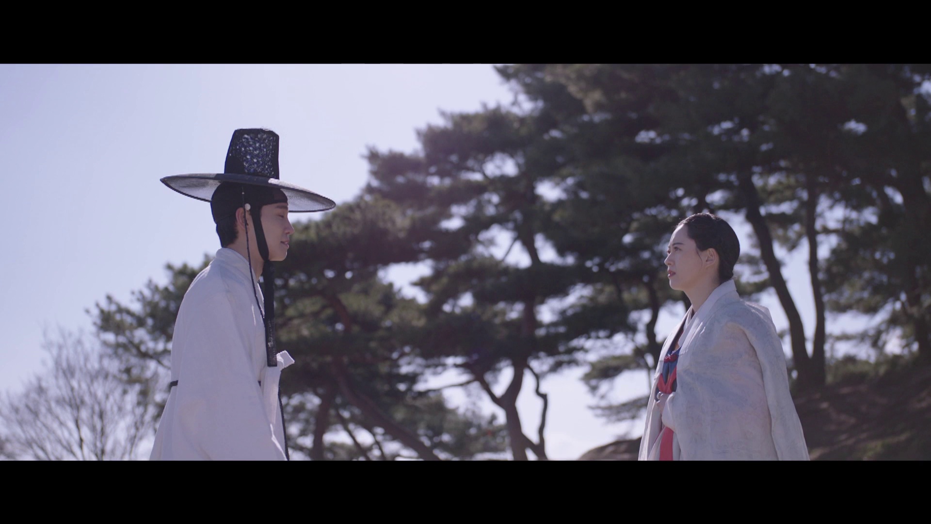 图片[3]-[夸克下载][春画恋爱谈][全10集][WEB-MKV/23.7G][韩语中字][1080P][韩19禁古装爱情剧]-影音屋