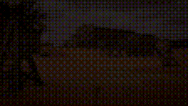 《野靛花农场(WildIndigoRanch)》V1.0.172p官方中文版[俄网Пиратка 2024.11.08更新1G]-影音屋