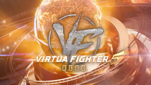 《VR战士5-R.E.V.O.》V1.06(Build20435107)+7Dlcs官方中文版[俄网Пиратка 2025.10.30更新18.7G]-影音屋