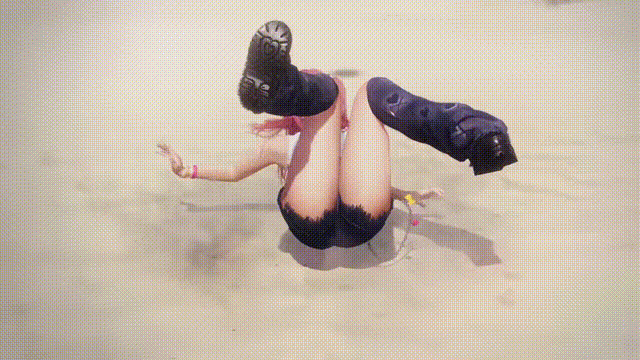 《死或生-沙滩排球 维纳斯璀璨假期(Venus Vacation Prism Dead Or Alive Xtreme)》V20250327官方中文版[俄网Лицензия 2025.03.27更新13.4G]-影音屋