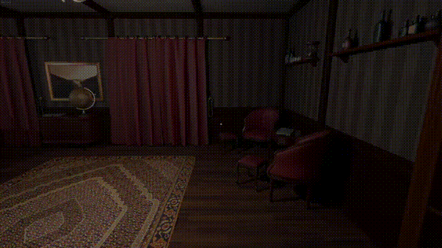 《头等舱逃生2思想列车(First Class Escape 2 Head In The Clouds)》V1.0官方版[俄网Пиратка 2025.02.03更新3.86G]-影音屋