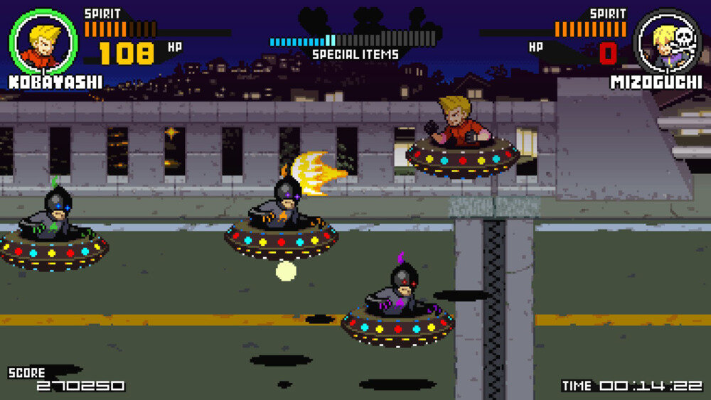 图片[5]-《热血外传：好酷啊！小林（STAY COOL, KOBAYASHI-SAN!）》v4142264 P2P硬盘版-影音屋