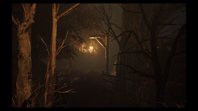 《另一个我(The Other Me)》Build16992762官方中文版[俄网selezen 2025.01.21更新27.93G]-影音屋