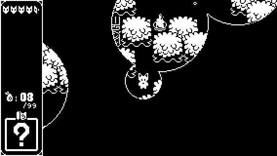 图片[3]-《万能钥匙（Master Key）》官方中文 rG硬盘版-影音屋