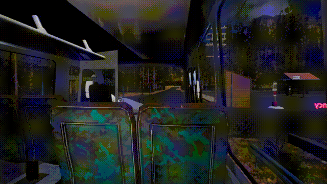 《汽车旅馆经理模拟器》V20250220官方中文版[俄网Пиратка 2025.02.22更新2.47G]-影音屋