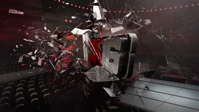 《WWE 2K16》V1.05+7Dlcs官方版[俄网Portable 2025.04.29更新44G]-影音屋