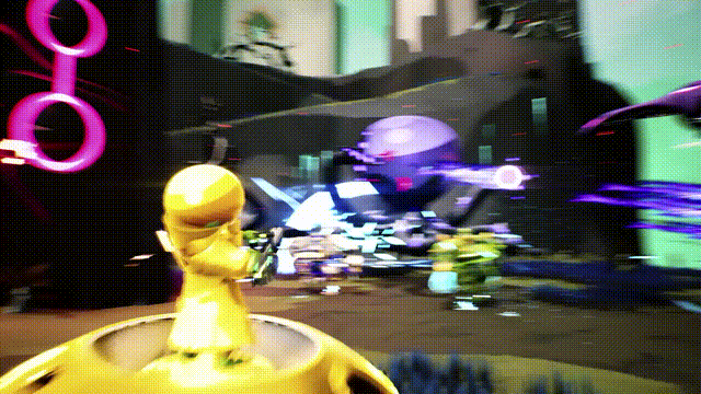 《巨人之肩(Shoulders Of Giants Ultimate)》V1.9.1+Dlcs官方中文版[俄网Пиратка 2024.08.13更新7.43G]-影音屋