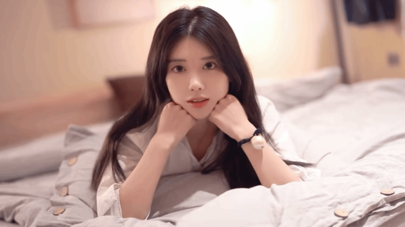 《完蛋！我也能追到美女了》免安装-Build.13056788 真人美女互动游戏[3.5G]-影音屋